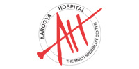 Aarogya Hospital