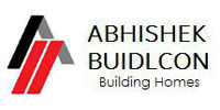 Abhishek Buildcon