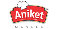 Aniketmasala