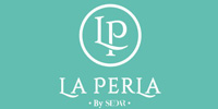 Laperla By Sedar