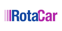 Rotacar