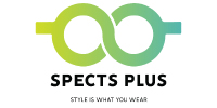 Spects Plus