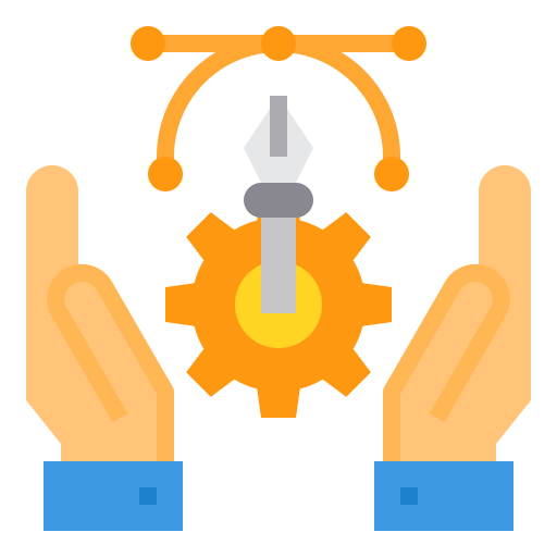 Delivery Tracking