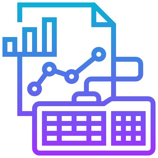 Resource Monitoring