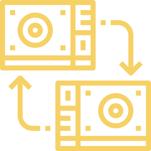 Simple Connectivity