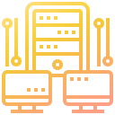 Node Js Chatbot Development